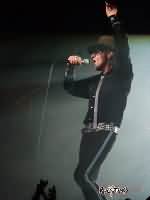 Udo Lindenberg