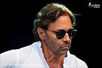 Al Di Meola