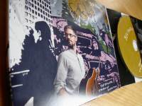 rechte Seite aufgeklappt rechte Seite aufgeklappt