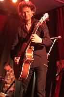 Elliott Murphy