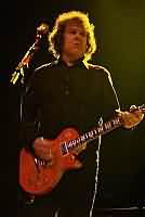 Gary Moore