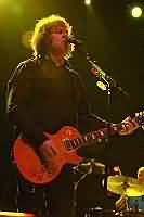 Gary Moore