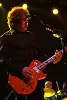 Gary Moore