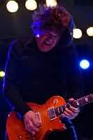 Gary Moore