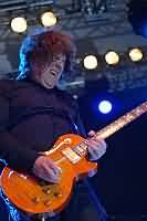 Gary Moore