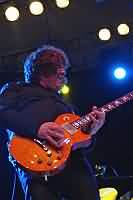 Gary Moore