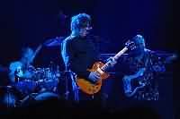 Gary Moore