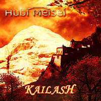 Kailash