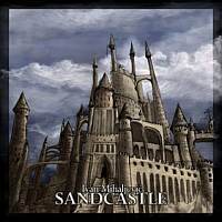 Sandcastle