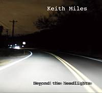 Beyond The Headlights