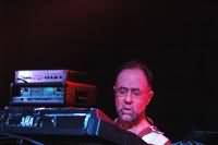 Manfred Mann