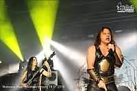 Manowar