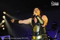 Manowar