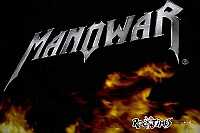 Manowar