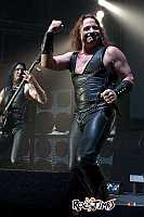 Manowar