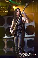 Manowar