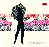 Marsland Dot Com