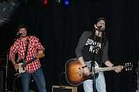 Micky & The Motorcars