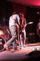 Micky And The Motorcars