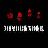 Mindbender