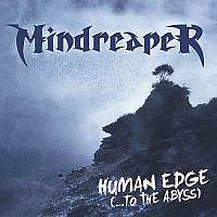 Human Edge (To The Abyss)