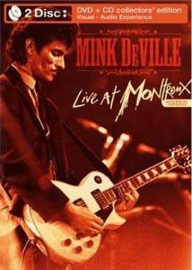 Live At Montreux 1982