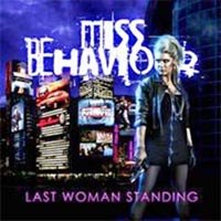 Last Woman Standing