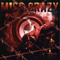 Miss Crazy