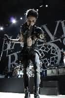 Black Veil Brides