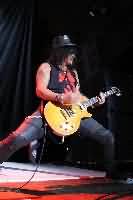 Slash