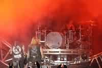 M&ouml;tley Cr&uuml;e