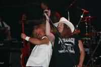 Molly Hatchet