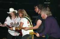 Molly Hatchet