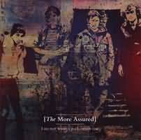 I Do Not Want A Free London Life