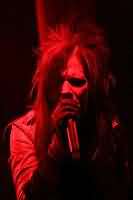 Murderdolls