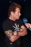 Peter Maffay