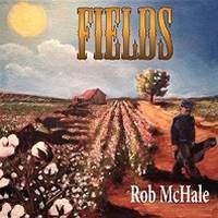 Fields