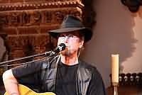 Roger McGuinn