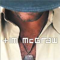 Tim McGraw & The Dancehall Doctors