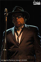 Van Morrison