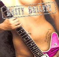 Right Time To Rock You