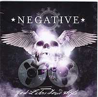 God Likes Your Style