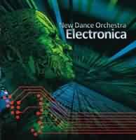 Electronica