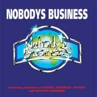 Nobody's Business