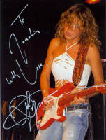 Ana Popovic