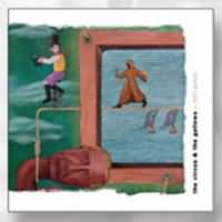 The Circus & The Gallows