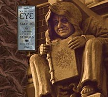 With The eye Of A Skeptic