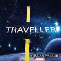 Traveller