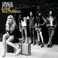 Grace Potter & The Nocturnals