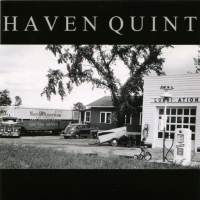 Haven Quint